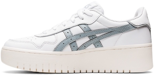 ASICS-Asics Japan S Pf - Baskets-2