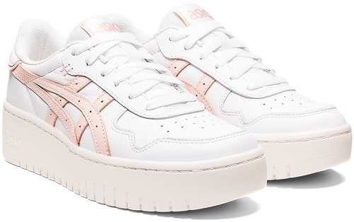 ASICS-Asics Japan S Pf-3