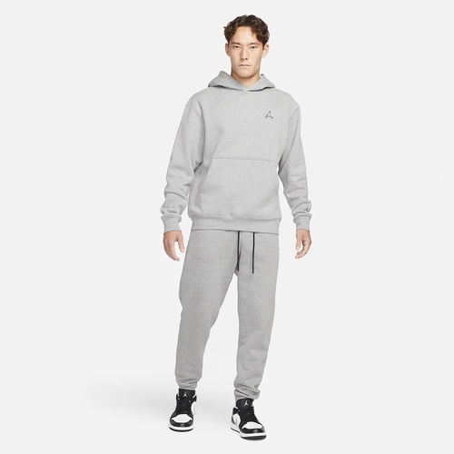 JORDAN-Jordan Essential - Sweat de basketballl-4
