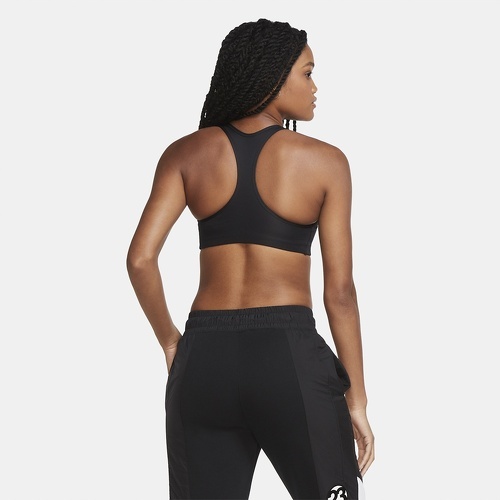 JORDAN-M-J Jumpman - Brassière de fitness-2