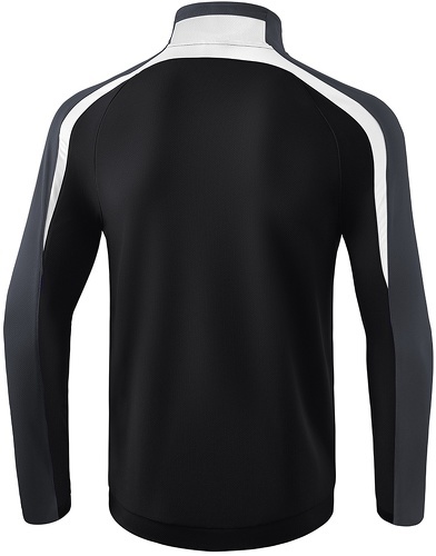 ERIMA-Entrainement Erima Liga 2.0 - Veste de football-1