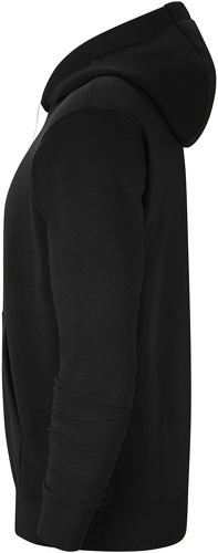 NIKE-FLC Park20 Po - Sweat de football-2