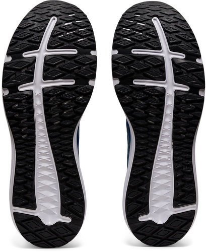 ASICS-Patriot 12-1