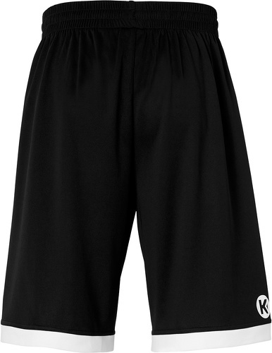 KEMPA-Kempa Player Long - Short de football-1