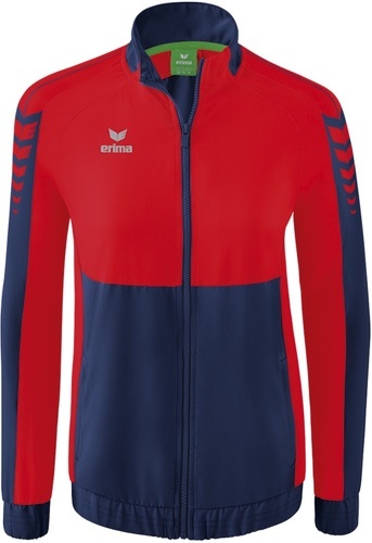 ERIMA-Six Wings - Veste de volley-ball-2