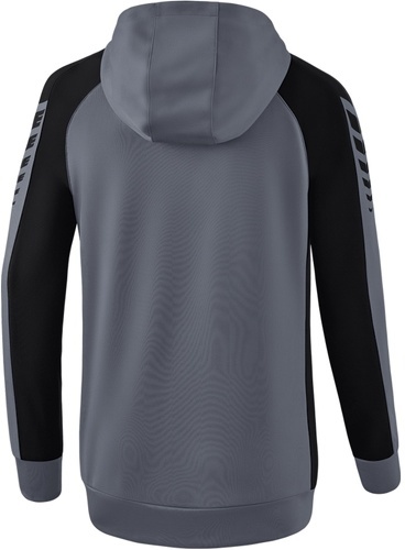 ERIMA-Six Wings - Veste de handball-1