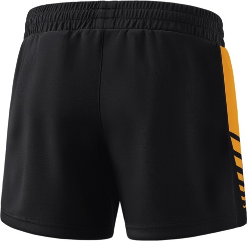ERIMA-Six Wings Worker Pantaloncini-1