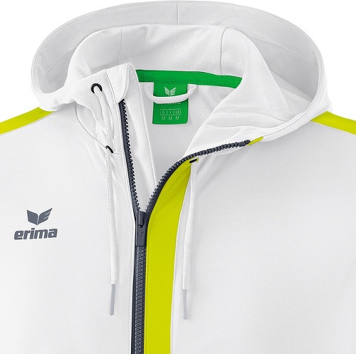 ERIMA-Erima Training - Veste de fitness-2