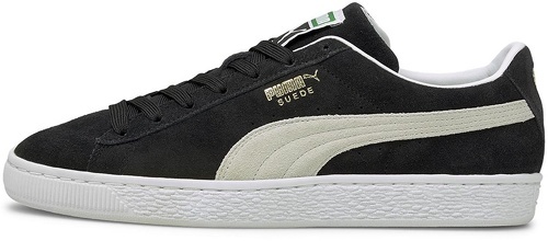 PUMA-Select Suede Classic Xxi-2