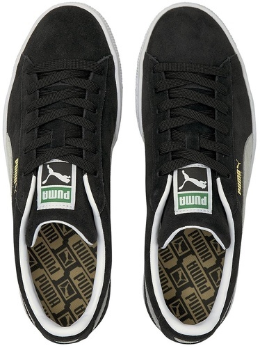 PUMA-Select Suede Classic Xxi-4