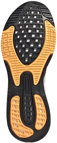 adidas Performance-Supernova+-1