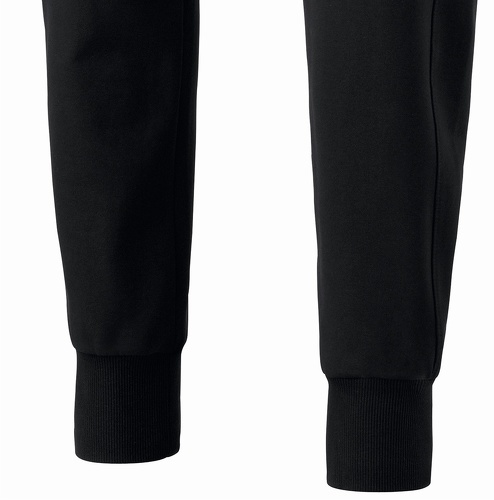 ERIMA-Erima - Pantalon de handball-2