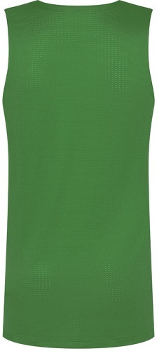 NIKE-Team Ball Stock - Maillot de basketball-1