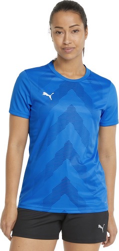 PUMA-Teamglory Jersey-2