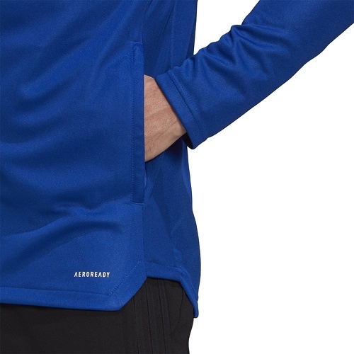 adidas Performance-Veste de survêtement Tiro 21-4