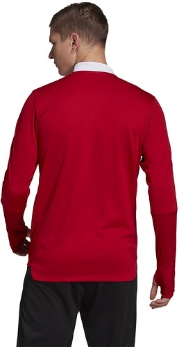 adidas Performance-Haut d'entraînement Tiro 21-2