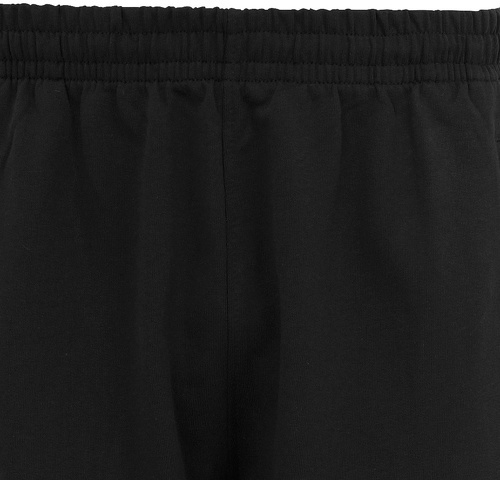 KEMPA-Goalkeeper Pants-noir-XXS-4