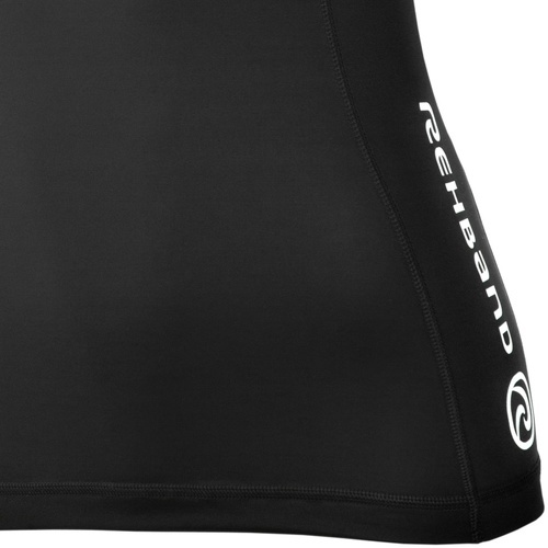 Rehband-Compression Kurzarm - T-shirt de fitness-2