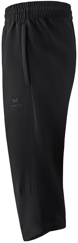 ERIMA-44654 - Pantalon de handball-2