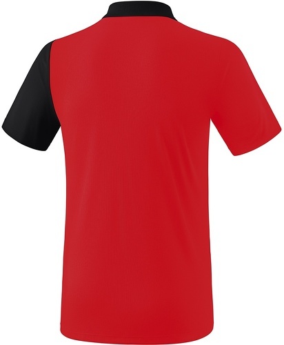 ERIMA-5-C - Maillot de football-1