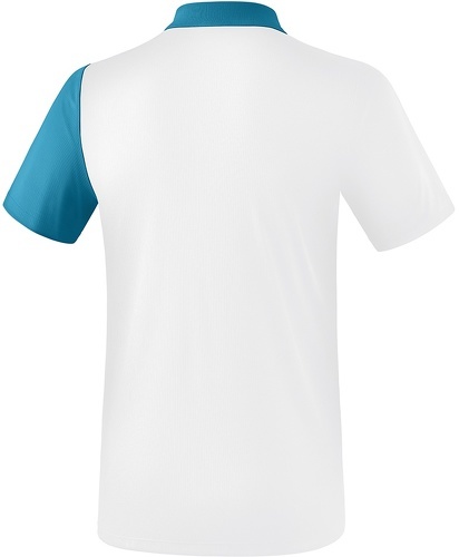 ERIMA-Erima 5-C - T-shirt de volley-ball-1
