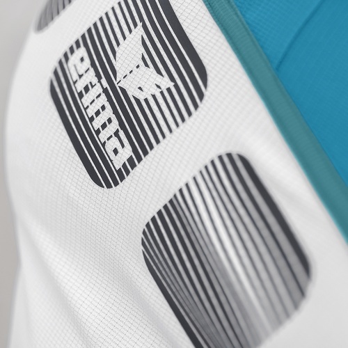 ERIMA-Erima 5-C - T-shirt de volley-ball-3