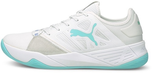 PUMA-Accelerate Turbo Nitro W+-0