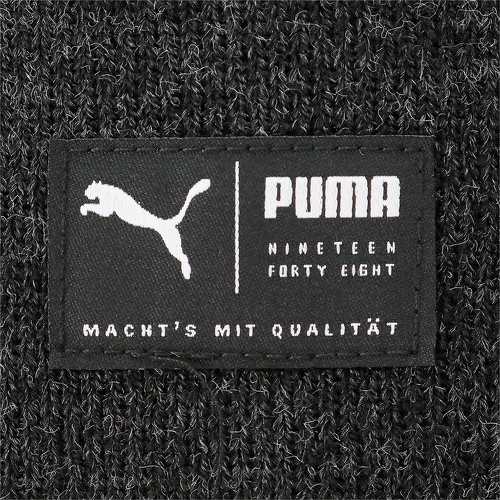 PUMA-Archive Heather Beanie-2