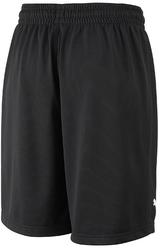 PUMA-Puma Shorts Practice-1