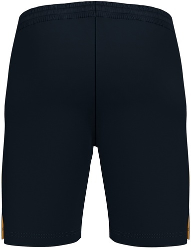 JOMA-Joma Open Iii-1