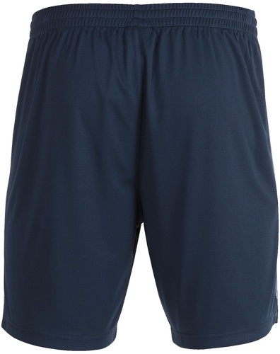 JOMA-Joma Open Iii-1