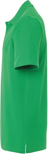 KEMPA-Kempa Classic - T-shirt de handball-3