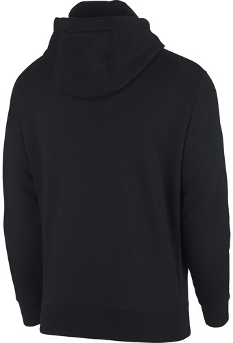 NIKE-Club Sportswear - Sweat-1