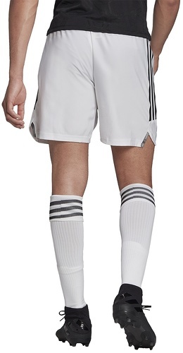 adidas Performance-Short Condivo 22 Match Day-4