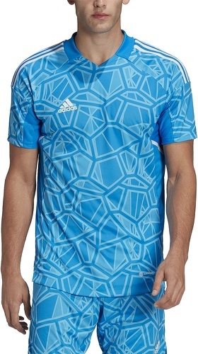 adidas Performance-Condivo 22 Torwarttrikot-4