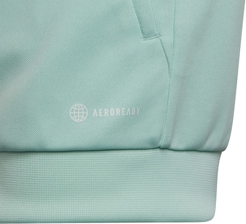 adidas Performance-Veste de survêtement Condivo 22-3