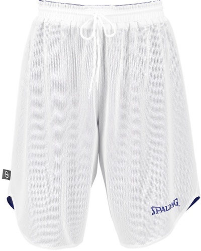 SPALDING-Spalding Doubleface Kids Set Junior-4