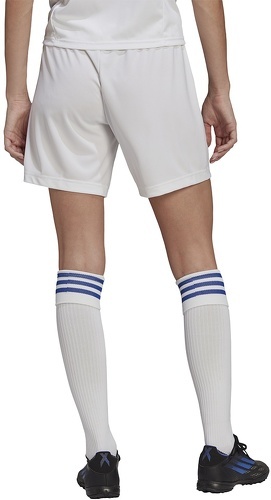 adidas Performance-Short Entrada 22-4