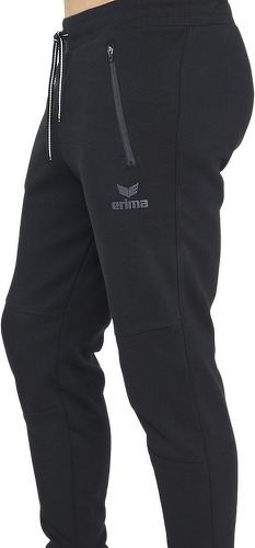 ERIMA-Essential Pants - Survêtement-3