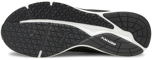 PUMA-Eternity NITRO™-1