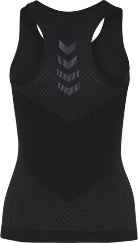 HUMMEL-Hummel First Seamless-1