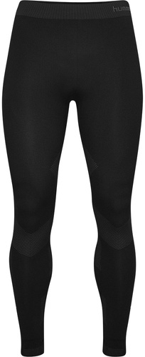 HUMMEL-Hummel First Seamless Tight-2