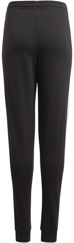 adidas Sportswear-Essentials 3-Bandes French Terry - Pantalon de fitness-1