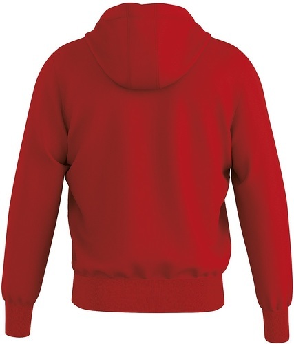 ERREA-Errea Jacob - Veste de fitness-1