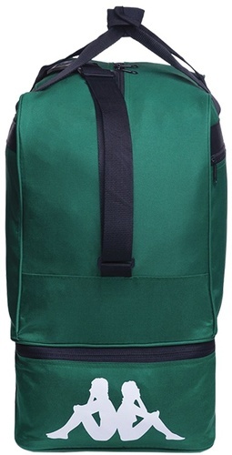 KAPPA-Sac Hardbase-1