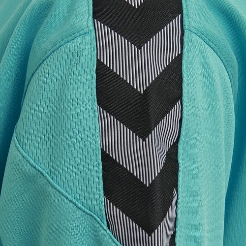 HUMMEL-Hummel Authentic Poly-3