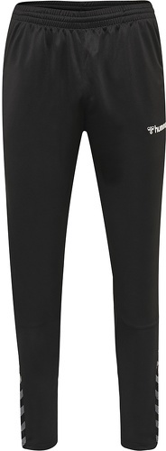 HUMMEL-Hummel Authentic Training Pantaloni-2