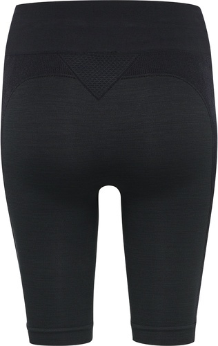 HUMMEL-Hummel Hmlclea Cycling - Short de fitness-1