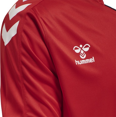 HUMMEL-Core Xk Poly-3