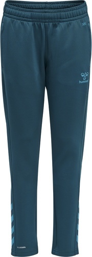 HUMMEL-Core Xk Poly - Pantalon de handball-2
